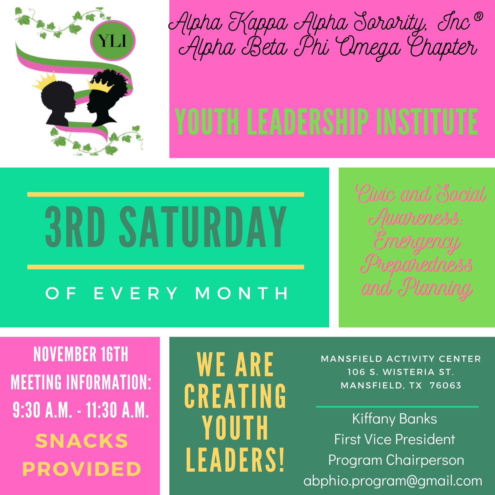 YLI Module November 16, 2024 (2)