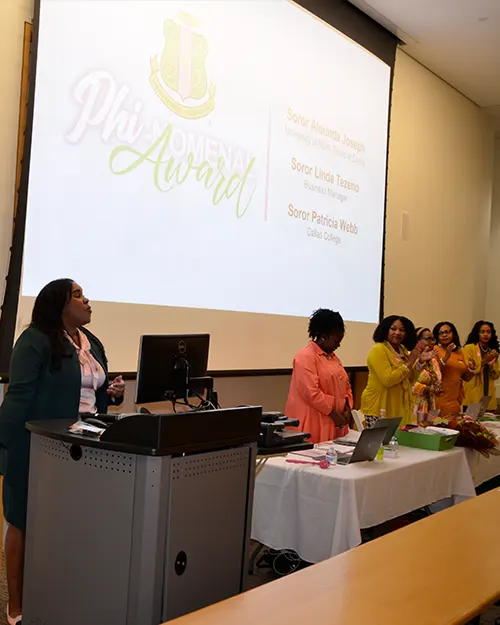 Image hover effect image