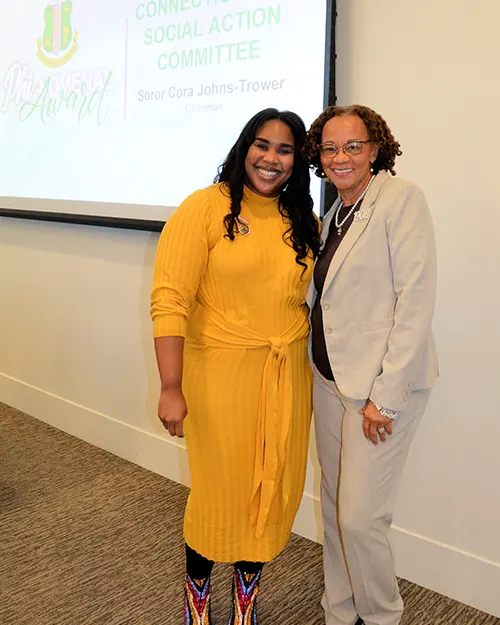 Image hover effect image