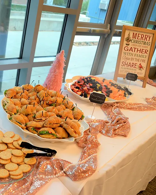 Image hover effect image