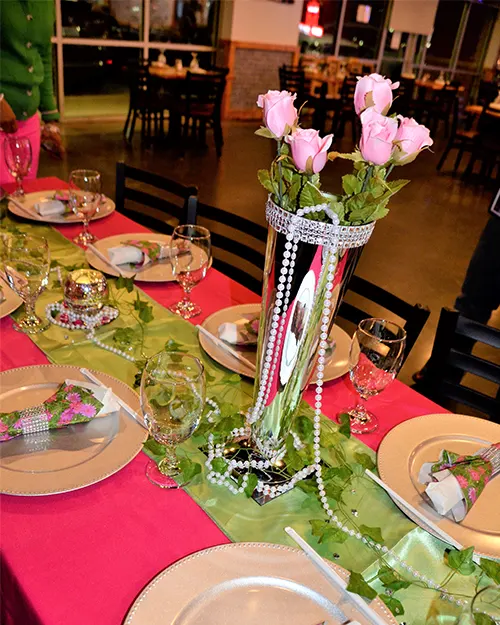 Image hover effect image