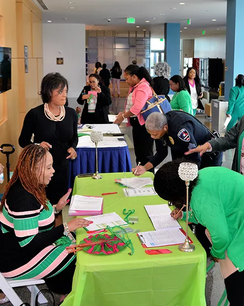 Image hover effect image