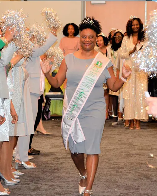 Image hover effect image