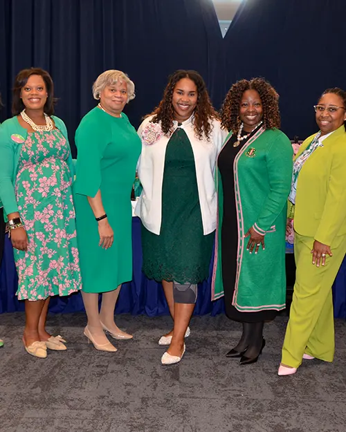 Image hover effect image