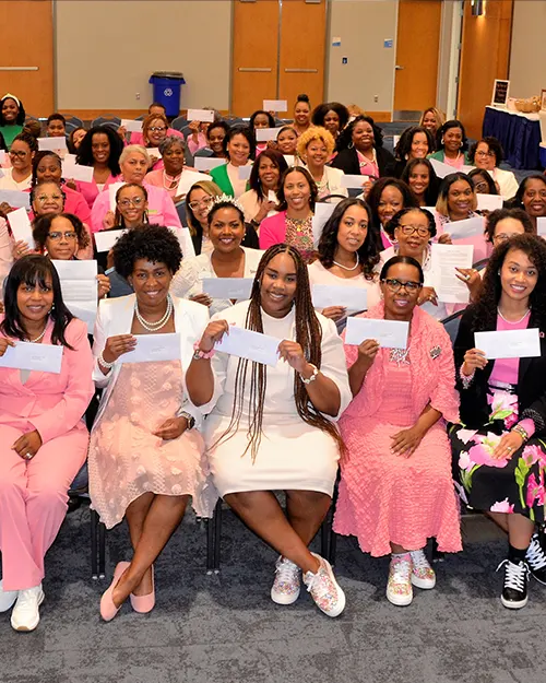 Image hover effect image