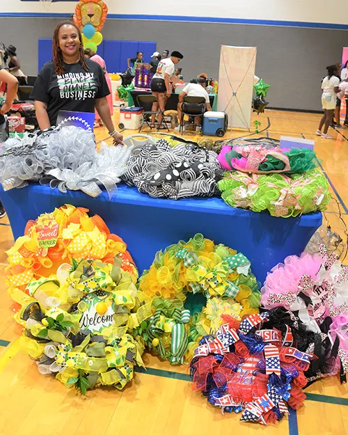 Image hover effect image