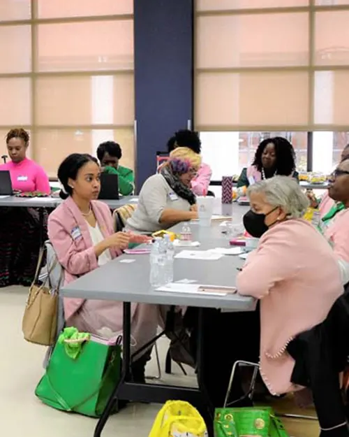 Image hover effect image