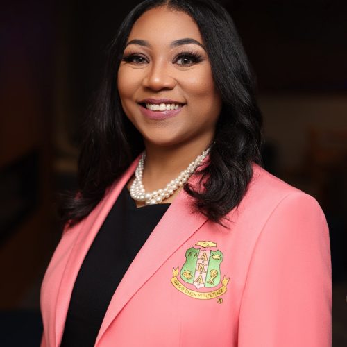 KiffanyBanksoffeditedd